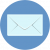 Seeclear Facilities Mail Icon
