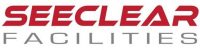 Seeclear Facilities Logo